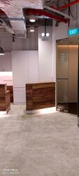 PLUS (D1), Office #518513251